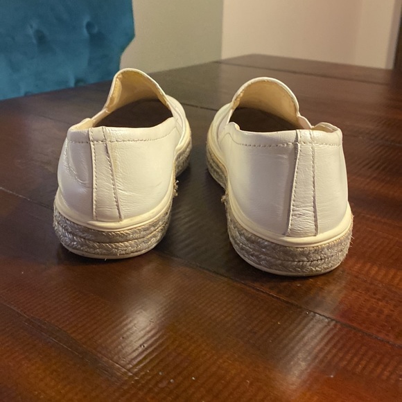 Miu miu shoes size 38 - Picture 3 of 5